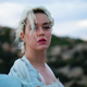 With <i>Smile</i>, Katy Perry is desperately trying to have fun again